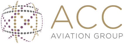 acc aviation group