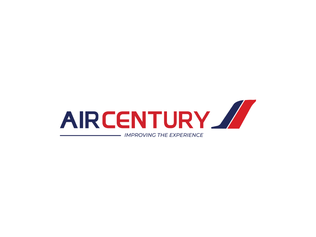 (c) Aircentury.com